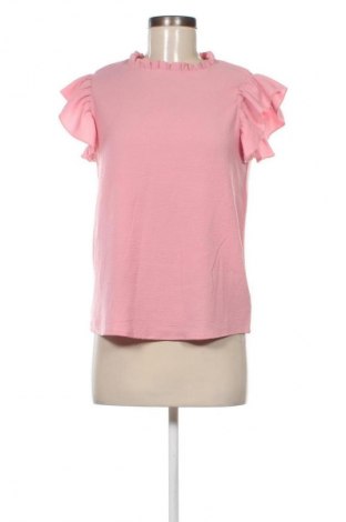 Damen Shirt SHEIN, Größe S, Farbe Rosa, Preis € 3,99