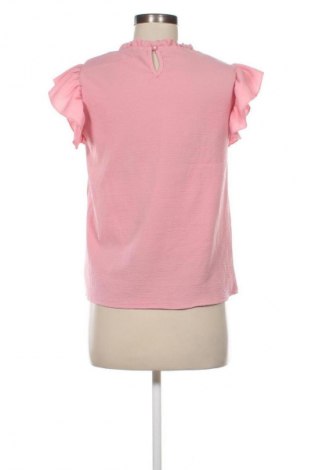 Damen Shirt SHEIN, Größe S, Farbe Rosa, Preis € 3,99