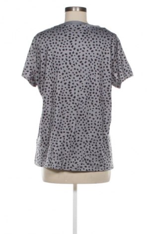 Dámska blúza SHEIN, Veľkosť XL, Farba Viacfarebná, Cena  2,95 €