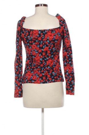 Dámská halenka SHEIN, Velikost L, Barva Vícebarevné, Cena  49,00 Kč