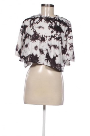 Dámska blúza SHEIN, Veľkosť L, Farba Viacfarebná, Cena  5,12 €