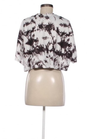 Dámska blúza SHEIN, Veľkosť L, Farba Viacfarebná, Cena  5,12 €