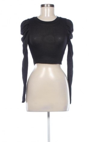 Dámská halenka SHEIN, Velikost S, Barva Černá, Cena  129,00 Kč