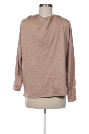 Dámska blúza SHEIN, Veľkosť M, Farba Béžová, Cena  1,95 €