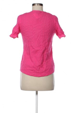 Damen Shirt SHEIN, Größe S, Farbe Rosa, Preis € 3,99