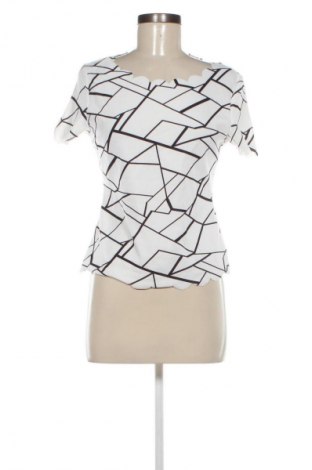 Dámská halenka SHEIN, Velikost L, Barva Vícebarevné, Cena  129,00 Kč