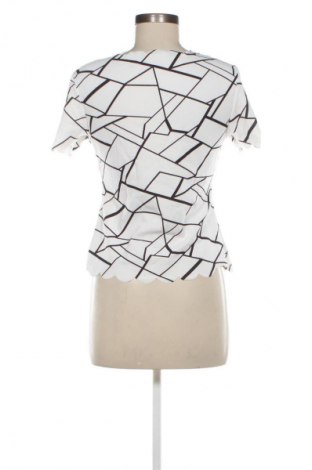 Dámská halenka SHEIN, Velikost L, Barva Vícebarevné, Cena  129,00 Kč