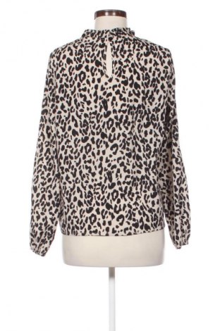 Dámska blúza SHEIN, Veľkosť M, Farba Viacfarebná, Cena  5,95 €