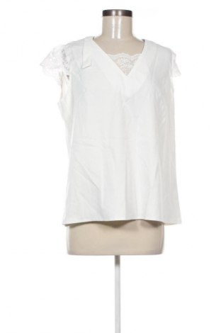 Dámska blúza SHEIN, Veľkosť L, Farba Biela, Cena  4,95 €