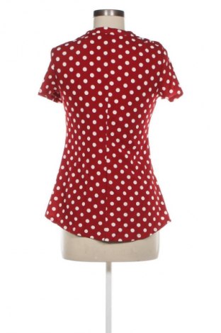 Dámská halenka SHEIN, Velikost M, Barva Vícebarevné, Cena  99,00 Kč