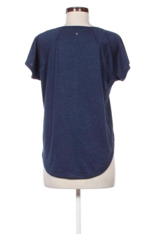 Dámská halenka SOC, Velikost S, Barva Modrá, Cena  49,00 Kč