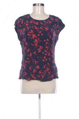 Női blúz Saba, Méret M, Szín Sokszínű, Ár 1 779 Ft