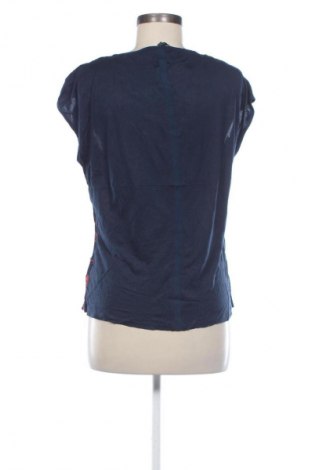 Női blúz Saba, Méret M, Szín Sokszínű, Ár 1 779 Ft