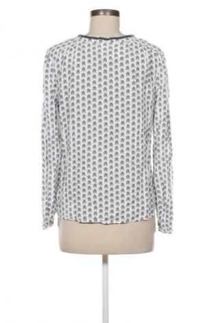 Дамска блуза Saint Tropez, Размер M, Цвят Многоцветен, Цена 3,06 €