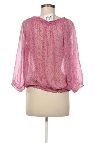 Dámská halenka Saint Tropez, Velikost M, Barva Vícebarevné, Cena  49,00 Kč