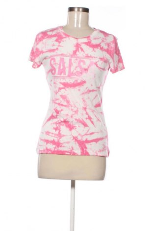 Dámská halenka Salsa, Velikost S, Barva Vícebarevné, Cena  539,00 Kč