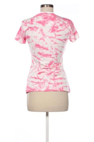 Dámská halenka Salsa, Velikost S, Barva Vícebarevné, Cena  539,00 Kč