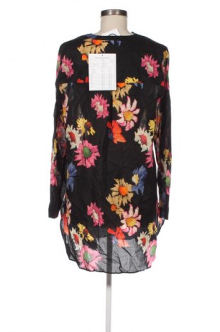 Dámska blúza Samoon, Veľkosť L, Farba Viacfarebná, Cena  19,95 €