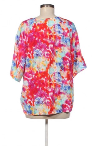 Dámská halenka Samoon, Velikost L, Barva Vícebarevné, Cena  359,00 Kč