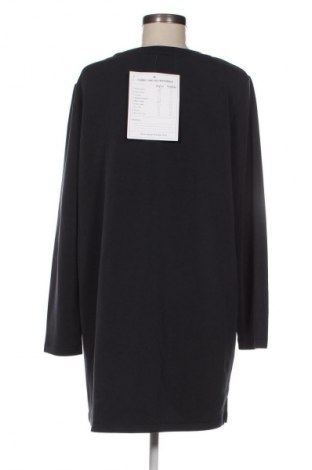 Női blúz Samoon, Méret L, Szín Kék, Ár 9 029 Ft