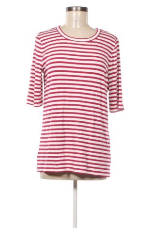 Női blúz Samoon, Méret L, Szín Sokszínű, Ár 5 949 Ft