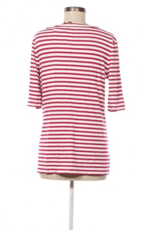 Női blúz Samoon, Méret L, Szín Sokszínű, Ár 5 949 Ft