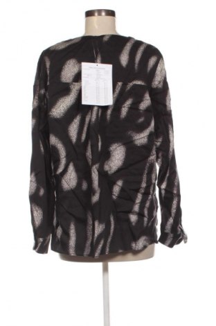 Dámská halenka Samoon, Velikost L, Barva Vícebarevné, Cena  369,00 Kč