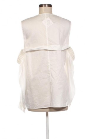 Дамска блуза Samoon, Размер L, Цвят Бял, Цена 12,78 €