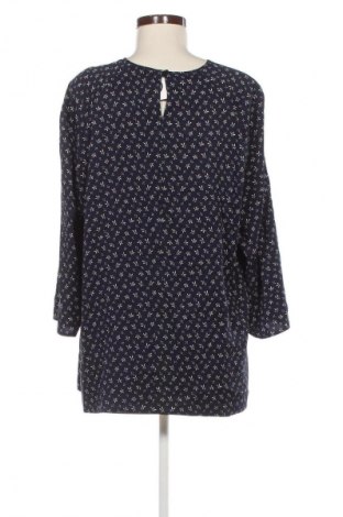 Damen Shirt Samoon, Größe XL, Farbe Mehrfarbig, Preis 10,99 €