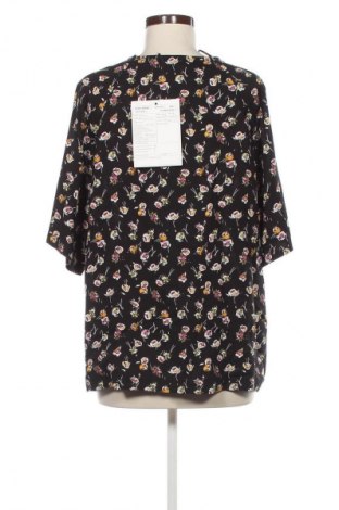 Dámská halenka Samoon, Velikost L, Barva Vícebarevné, Cena  369,00 Kč