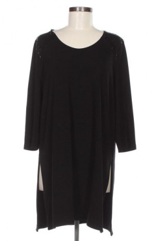 Дамска блуза Samoon, Размер L, Цвят Многоцветен, Цена 6,64 €