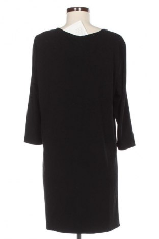 Дамска блуза Samoon, Размер L, Цвят Многоцветен, Цена 6,64 €