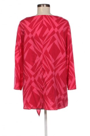 Damen Shirt Samoon, Größe L, Farbe Mehrfarbig, Preis € 13,99