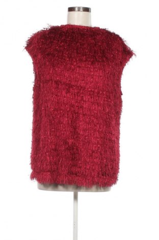 Dámská halenka Samoon, Velikost L, Barva Vícebarevné, Cena  369,00 Kč