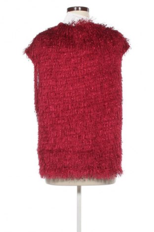 Dámská halenka Samoon, Velikost L, Barva Vícebarevné, Cena  369,00 Kč