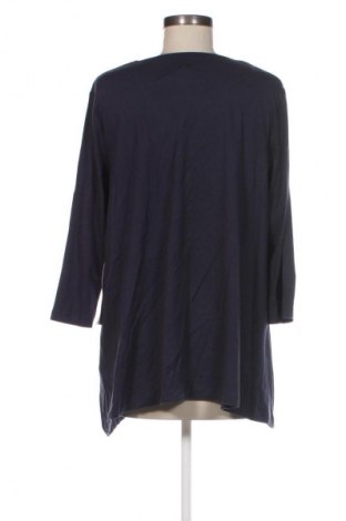 Damen Shirt Samoon, Größe L, Farbe Mehrfarbig, Preis € 11,99