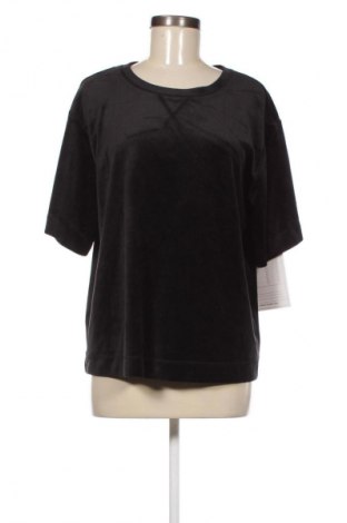 Dámska blúza Samoon, Veľkosť L, Farba Čierna, Cena  14,95 €