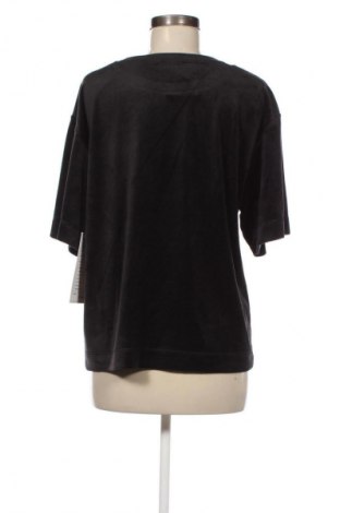 Dámska blúza Samoon, Veľkosť L, Farba Čierna, Cena  14,95 €