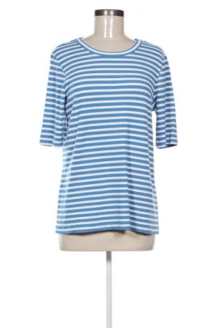 Dámská halenka Samoon, Velikost XL, Barva Vícebarevné, Cena  509,00 Kč