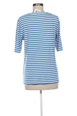 Dámská halenka Samoon, Velikost XL, Barva Vícebarevné, Cena  509,00 Kč