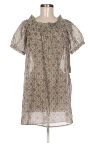 Dámská halenka Samoon By Gerry Weber, Velikost L, Barva Vícebarevné, Cena  289,00 Kč