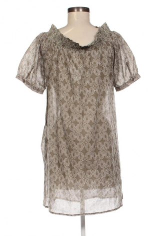 Dámská halenka Samoon By Gerry Weber, Velikost L, Barva Vícebarevné, Cena  289,00 Kč