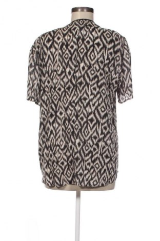 Dámská halenka Samoon By Gerry Weber, Velikost L, Barva Vícebarevné, Cena  289,00 Kč