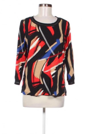 Dámska blúza Sandwich_, Veľkosť M, Farba Viacfarebná, Cena  5,95 €