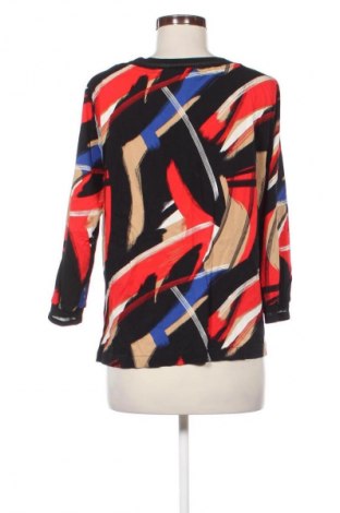 Dámska blúza Sandwich_, Veľkosť M, Farba Viacfarebná, Cena  5,95 €