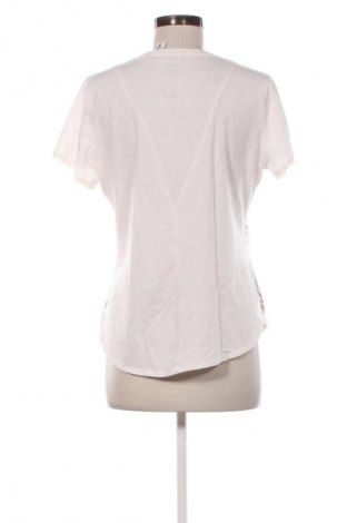 Dámská halenka Sarah, Velikost L, Barva Vícebarevné, Cena  214,00 Kč