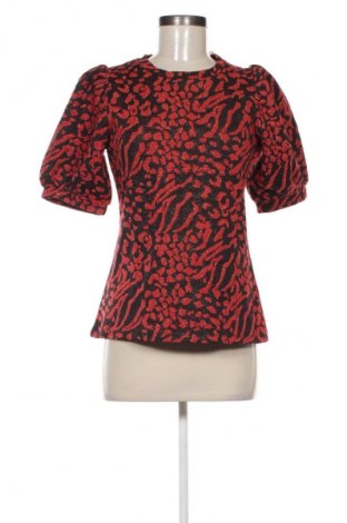 Dámská halenka Savida, Velikost M, Barva Vícebarevné, Cena  119,00 Kč