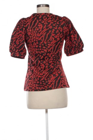 Dámská halenka Savida, Velikost M, Barva Vícebarevné, Cena  119,00 Kč