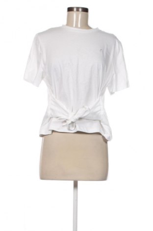 Dámská halenka Scalpers, Velikost L, Barva Bílá, Cena  539,00 Kč