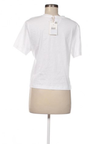 Dámská halenka Scalpers, Velikost L, Barva Bílá, Cena  539,00 Kč